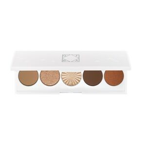 OFRA SIGNATURE PALETTE - LUXE